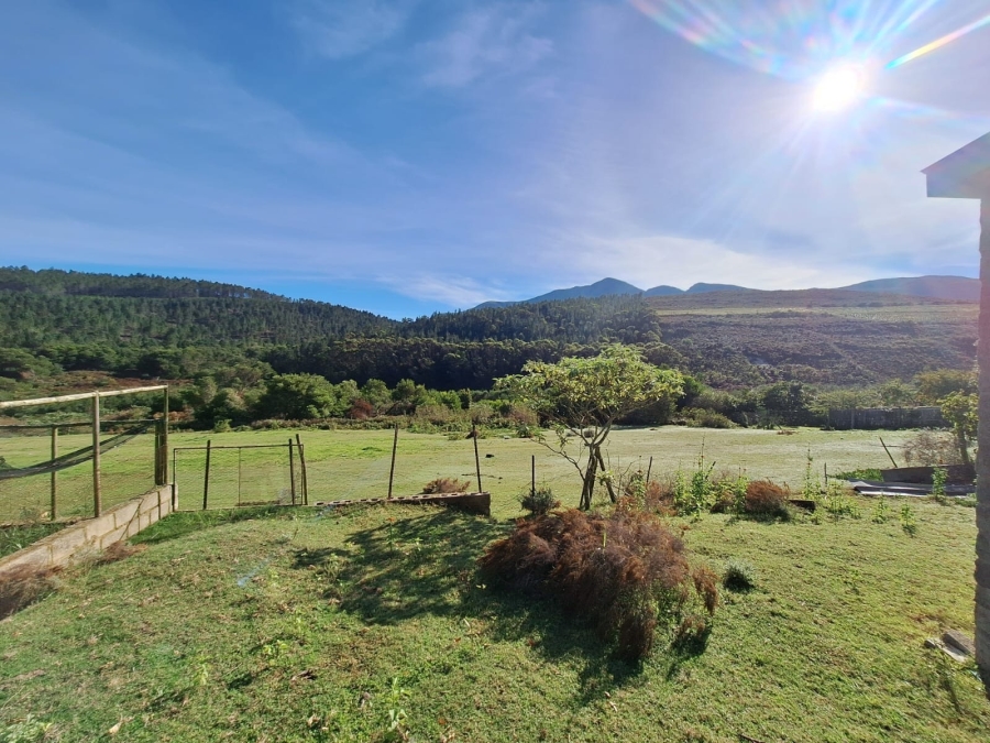 Commercial Property for Sale in Bredasdorp Rural Western Cape